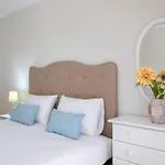 Belas Artes By Lovelystay Appartement *