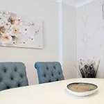 Appartement Belas Artes By Lovelystay