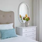 Belas Artes By Lovelystay Appartement