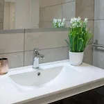 Belas Artes By Lovelystay Appartement