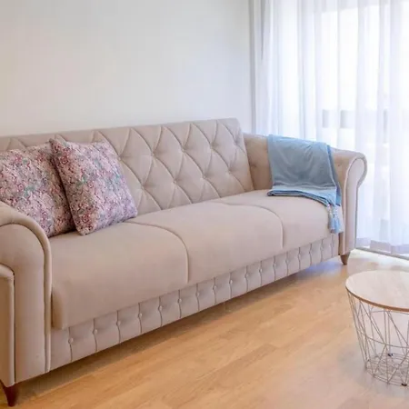 Belas Artes By Lovelystay Porto