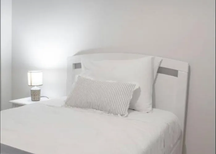 Belas Artes By Lovelystay * Porto