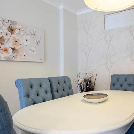 Belas Artes By Lovelystay *