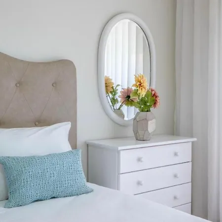 Belas Artes By Lovelystay Apartment