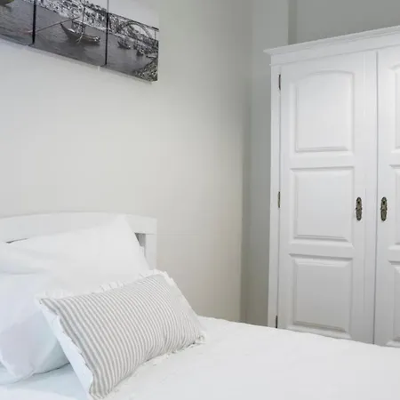 Belas Artes By Lovelystay