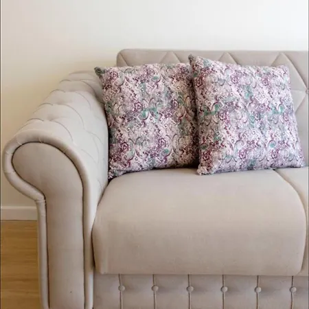 Belas Artes By Lovelystay 포르투