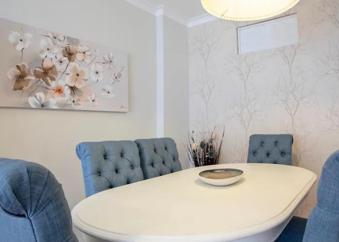 Belas Artes By Lovelystay *