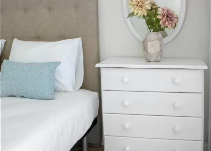 Belas Artes By Lovelystay بورتو