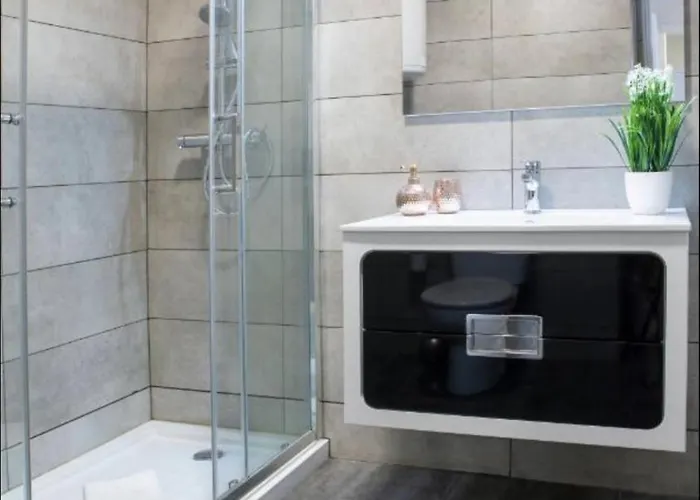 Belas Artes By Lovelystay