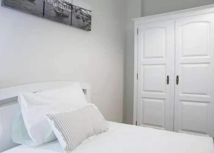 Belas Artes By Lovelystay