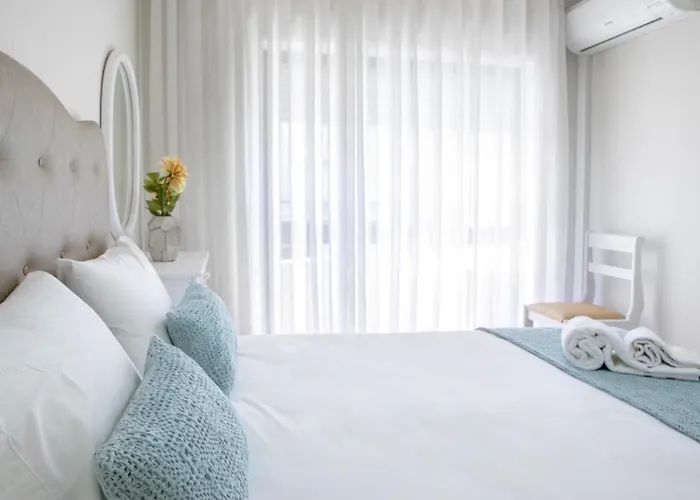 Apartament Belas Artes By Lovelystay Porto