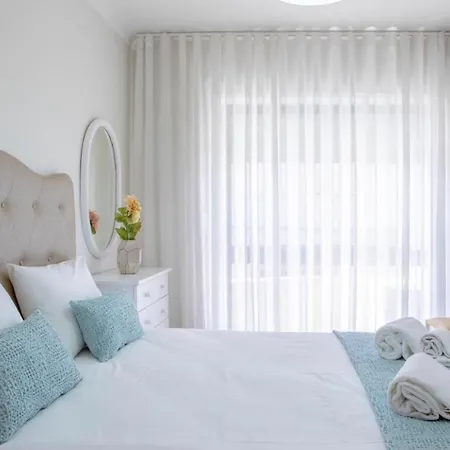 Belas Artes By Lovelystay