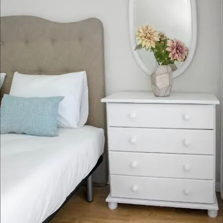 Belas Artes By Lovelystay Porto