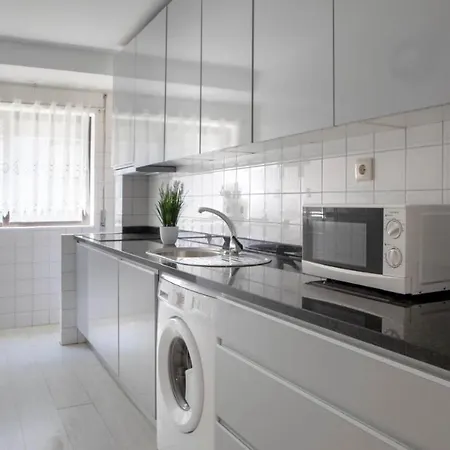 Belas Artes By Lovelystay Porto