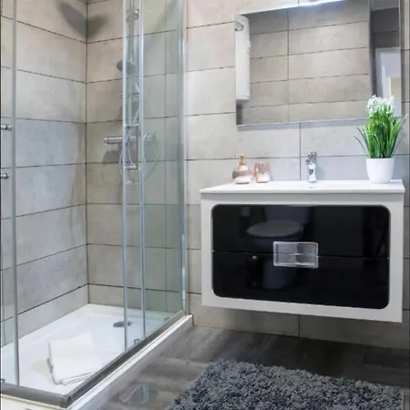 Belas Artes By Lovelystay