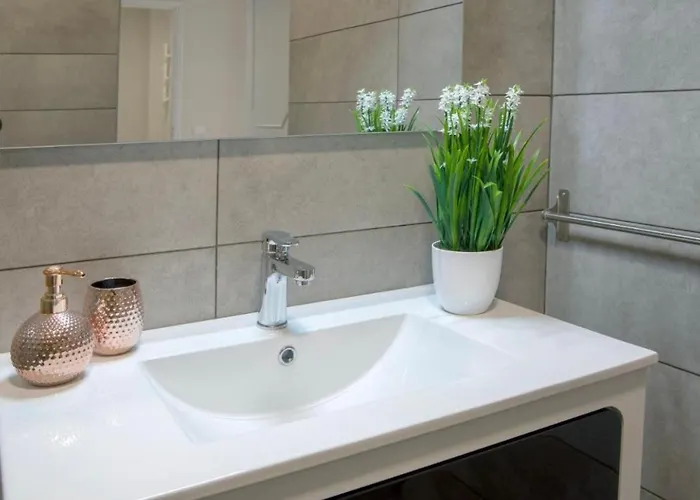 Belas Artes By Lovelystay דירה